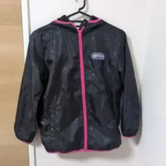 OUTDOOR PRODUCTS フード付きジャケット