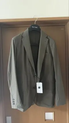 sophnet パッカブルジャケット/パンツ セットアップ