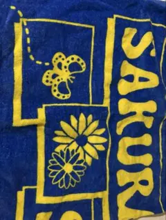 Item thumbnail for item 062fdedf-5a37-4b44-92ee-b76a93309d37