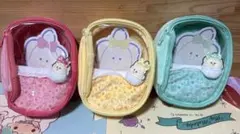 Item thumbnail for item 8a6cf472-41f5-40a2-85ec-d421db5110ab