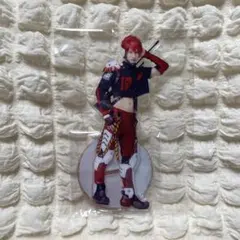 エーステ アクスタ 太一