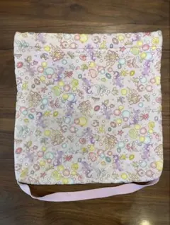 adja44様 リクエスト 4点 まとめ商品