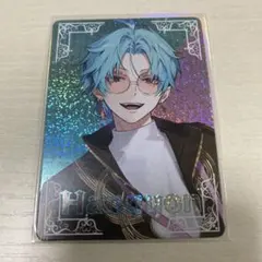 フラガリアメモリーズ　キラキラカードコンプリートセット 2025年最新】フラガリアメモリーズ キラキラカードの人気