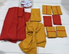 Item thumbnail for item aff4ffa9-82b4-48d4-95ce-71b1641bab4c