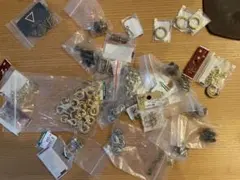 Item thumbnail for item c51c7b3e-2d65-4480-b525-eaeac92aee9f