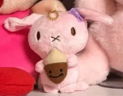 2025年最新】田村ゆかり ぬいぐるみの人気アイテム - メルカリ