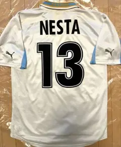 2026年最新】ラツィオ ユニフォームの人気アイテム - メルカリ