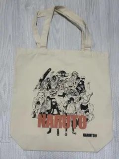 Item thumbnail for item 31e3000d-c552-46c8-b00b-5f95f93649e2