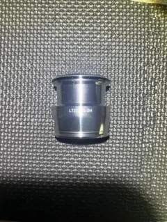 ダイワ 24セルテート FC LT2500S-XH 純正スプール 未使用 - メルカリ