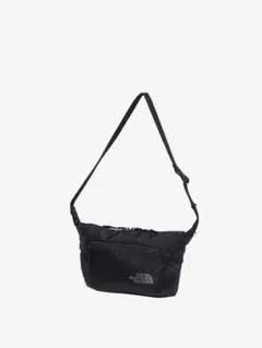 the north face カペラ2