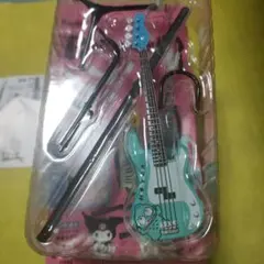 み*〜様 サンリオキャラクターズロック モノ2 ハンギョドン