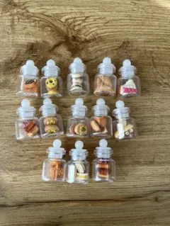 Item thumbnail for item 865832f1-1fee-406e-bec5-4f01099076c1