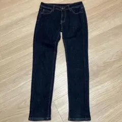 Item thumbnail for item 6aa8483d-f7c8-4b82-8a23-c8d902538c37