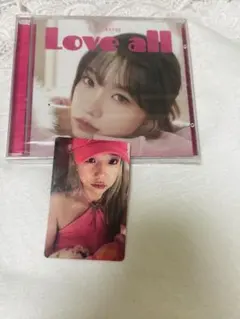 2025年最新】チョユリ トレカの人気アイテム - メルカリ