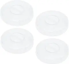 Item thumbnail for item 41fd94e9-d833-4433-9c66-7fb106a71559