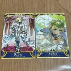 2026年最新】FGO アーケード ネロの人気アイテム - メルカリ