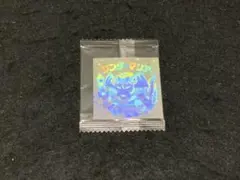 れもん様 リクエスト 3点 まとめ商品