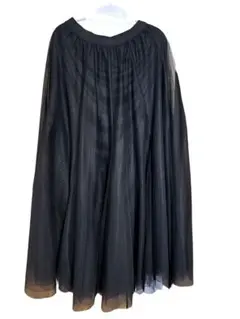 Item thumbnail for item 71799032-6f8d-4b1a-b8d5-aef3cd895a3e