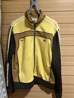 2025年最新】wales bonner adidas ジャケットの人気アイテム - メルカリ
