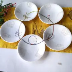 Item thumbnail for item fc40e680-168d-4841-b0f7-ebe4eefc4eed