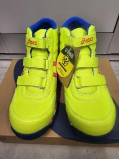 2025年最新】CP302 マーブルの人気アイテム - メルカリ