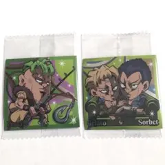 Item thumbnail for item f8d0ac34-dc08-487a-9a87-334926d5fe3d