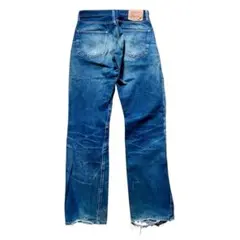 激レア✨【Levi's】501XX 501-0004 LVC ビックE W31