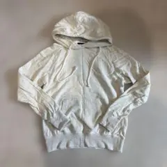 SHIPS フード付きパーカー　36サイズ