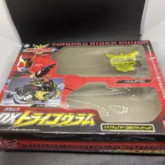 2026年最新】トライチェイサー2000ブラックヘッドバージョンの人気