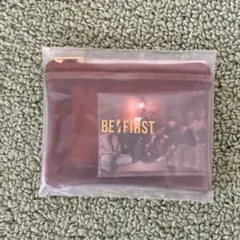 2026年最新】be-firstの人気アイテム - メルカリ