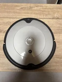 2026年最新】ルンバ694の人気アイテム - メルカリ