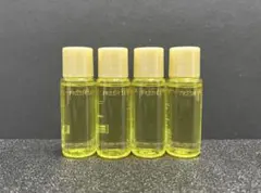 ALBION アルビオン フレッシュ ルミナス ハーバルオイル