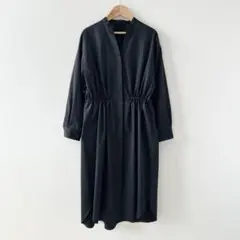 2025年最新】リモンタコートワンピースの人気アイテム - メルカリ