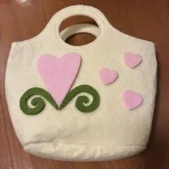 Item thumbnail for item 214fe9ba-637f-47db-ba7c-2da2d8f1c13c