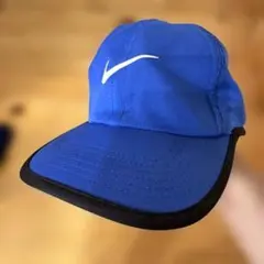 ナイキ　キャップ　キッズのサムネイル
