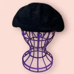 Item thumbnail for item 2ce18dbb-f14b-4a08-bcfe-f2ba27afe6d6