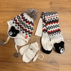 Item thumbnail for item 27468017-9037-491b-9614-8317ce0de22b