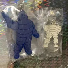 Item thumbnail for item 71ac6aae-4a59-4e64-8a12-1deefbe65d1f