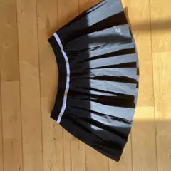 2026年最新】バボラ スコート ブラック xlの人気アイテム - メルカリ