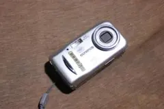 Item thumbnail for item 95eab877-7136-4b5d-b317-8eea7bd4f753