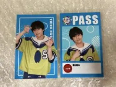 2025年最新】堀内結流チェキの人気アイテム - メルカリ