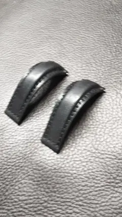 サボさん専用ページ