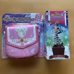 Item thumbnail for item 4fa4197b-51ef-4d56-a4a5-b6f1e6b88a14