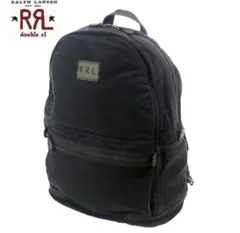 Item thumbnail for item 6ecdc9f4-7592-41e3-bcdc-e9df711f2f24