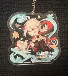 2025年最新】GiGo 原神 アクリルの人気アイテム - メルカリ