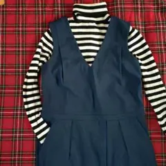 【SIMPLICITÉ】オールインワン