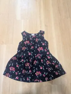 Item thumbnail for item 28d6f9b5-ccf6-49d8-98a6-511980ff647a