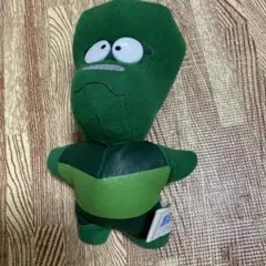 2025年最新】ぬいぐるみ おばけのホーリーの人気アイテム - メルカリ