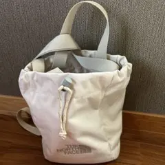 Item thumbnail for item 100eae9d-baf3-435e-9fc6-bc72dc9af64a