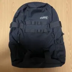 2026年最新】ciatre ナップサックの人気アイテム - メルカリ